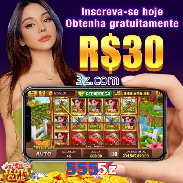 5555z