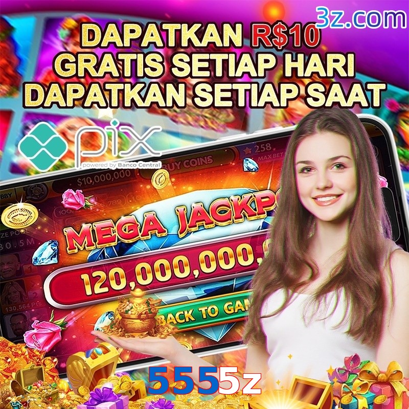 5555z